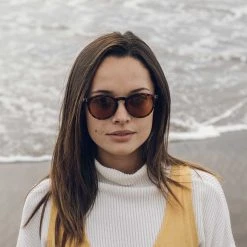 Sunski Bags & EDC Dipsea 24 Sunski Bags & EDC Dipsea