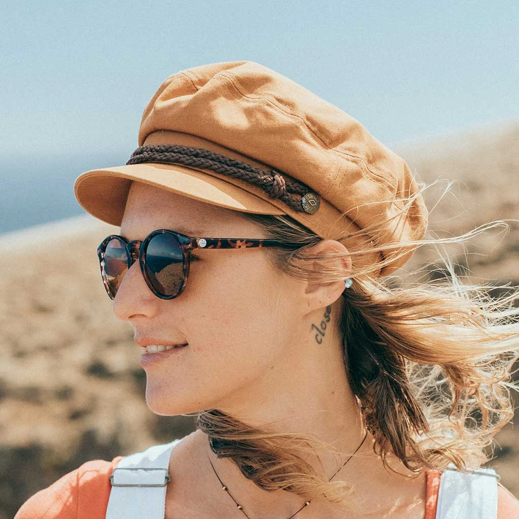 Sunski Bags & EDC Dipsea 13 Sunski Bags & EDC Dipsea