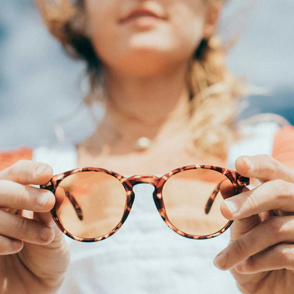 Sunski Bags & EDC Dipsea 14 Sunski Bags & EDC Dipsea