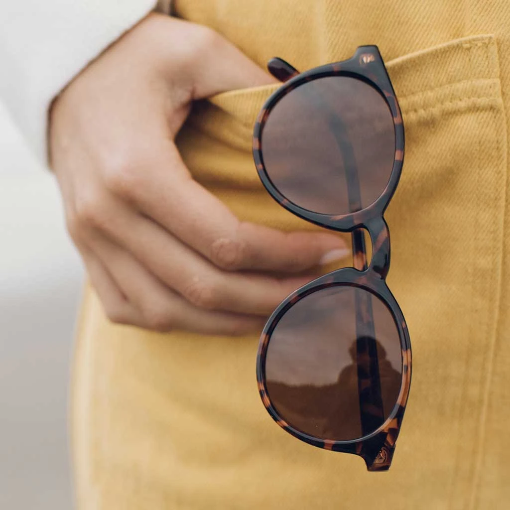 Sunski Bags & EDC Dipsea 11 Sunski Bags & EDC Dipsea