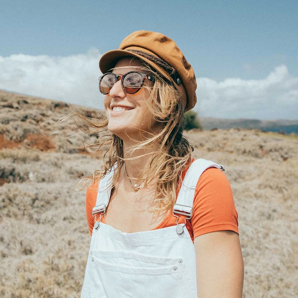 Sunski Bags & EDC Dipsea 12 Sunski Bags & EDC Dipsea