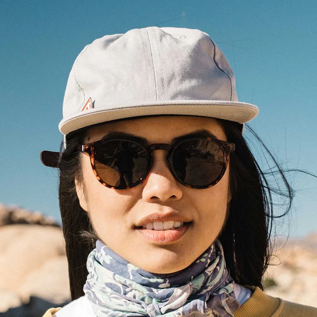 Sunski Bags & EDC Dipsea 17 Sunski Bags & EDC Dipsea