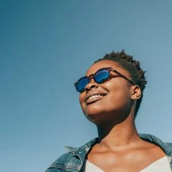 Sunski Dipsea Bags & EDC