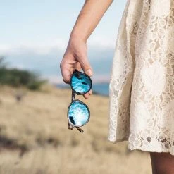 Sunski Dipsea Bags & EDC