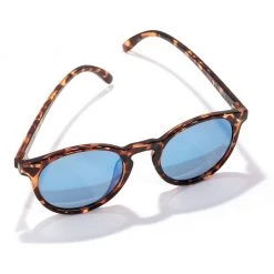 Sunski Dipsea Bags & EDC