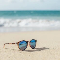 Sunski Dipsea Bags & EDC