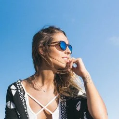 Sunski Dipsea Bags & EDC