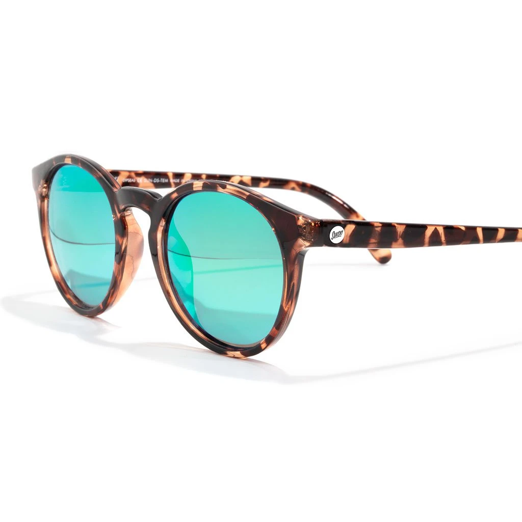 Sunski Dipsea Bags & EDC 6 Sunski Dipsea Bags & EDC