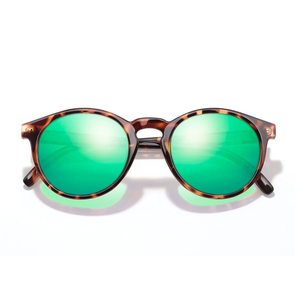 Sunski Dipsea Bags & EDC 3 Sunski Dipsea Bags & EDC