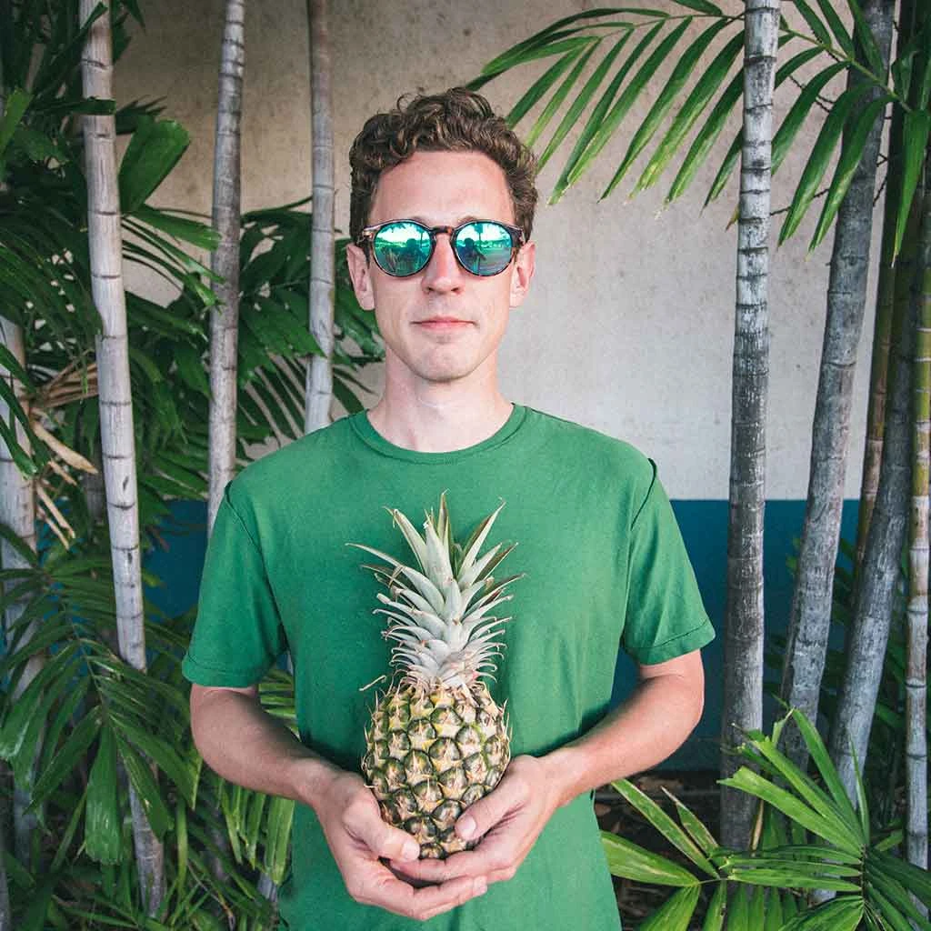 Sunski Dipsea Bags & EDC 9 Sunski Dipsea Bags & EDC