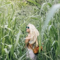 Sunski Dipsea Bags & EDC 21 Sunski Dipsea Bags & EDC