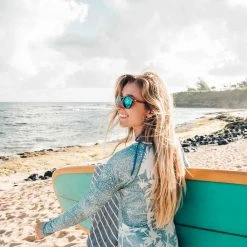 Sunski Dipsea Bags & EDC 20 Sunski Dipsea Bags & EDC