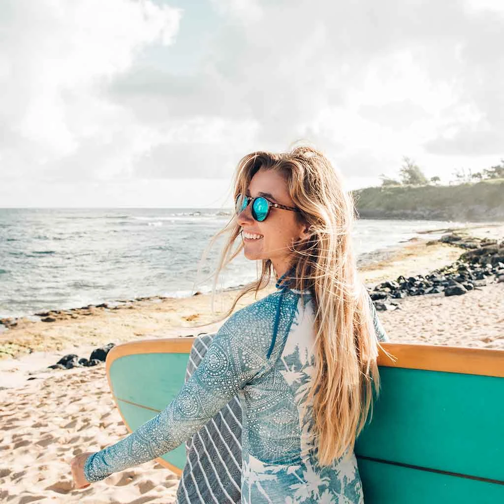 Sunski Dipsea Bags & EDC 11 Sunski Dipsea Bags & EDC