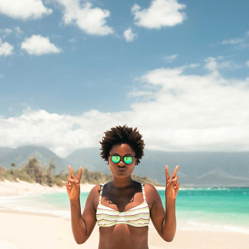 Sunski Dipsea Bags & EDC 8 Sunski Dipsea Bags & EDC