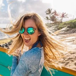 Sunski Dipsea Bags & EDC 19 Sunski Dipsea Bags & EDC