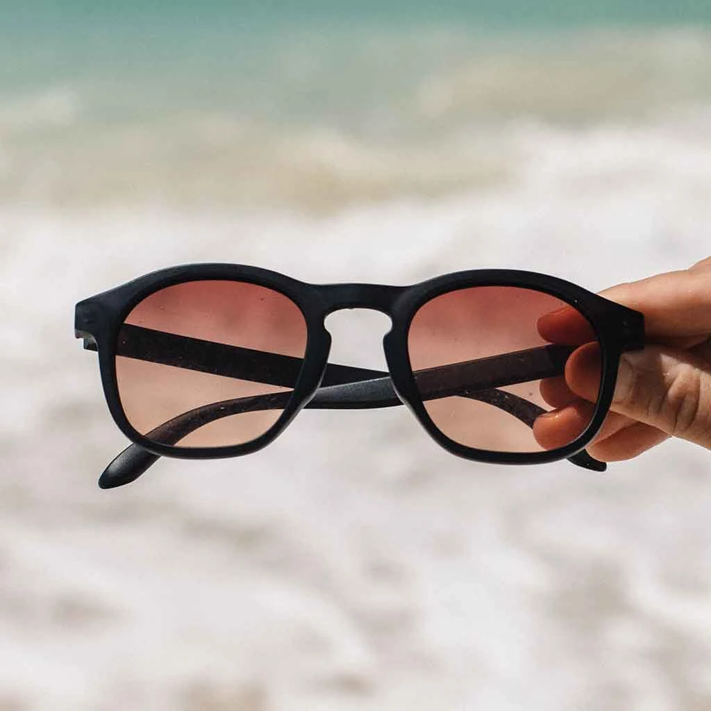 Sunski Foothill 10 Sunski Foothill