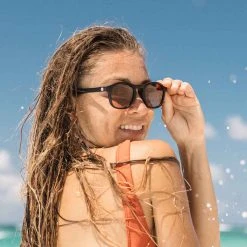 Sunski Foothill 16 Sunski Foothill