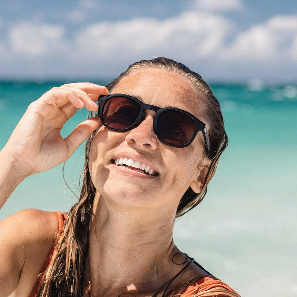 Sunski Foothill 8 Sunski Foothill