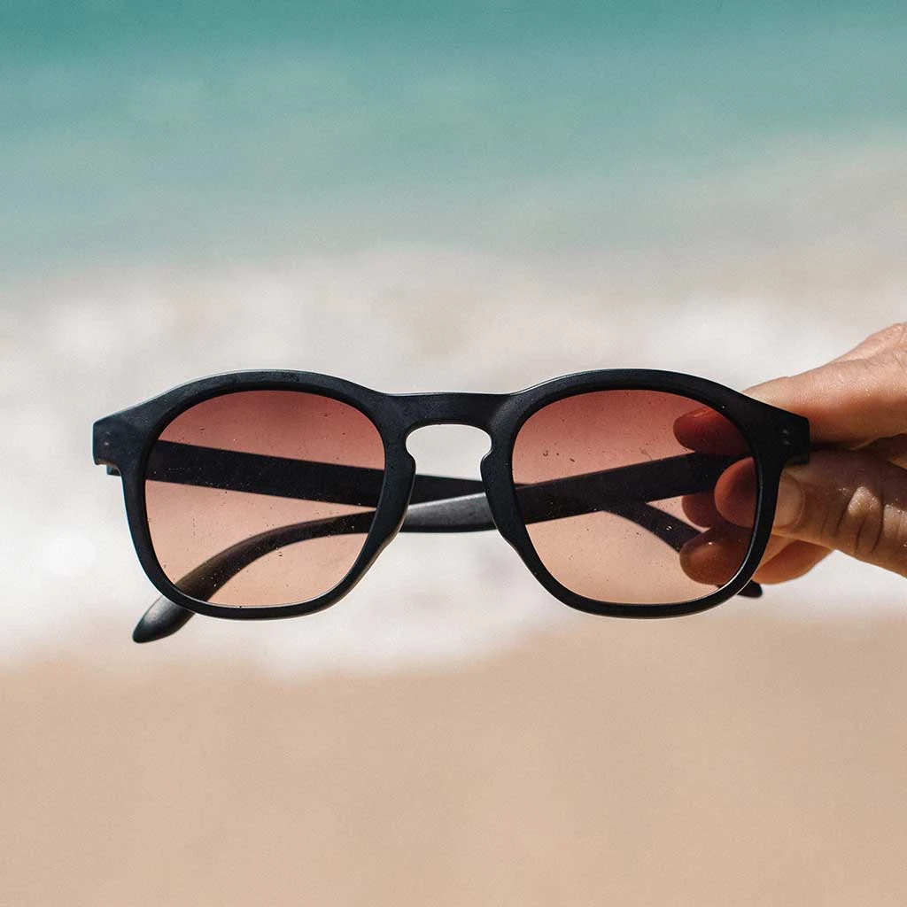 Sunski Foothill 9 Sunski Foothill