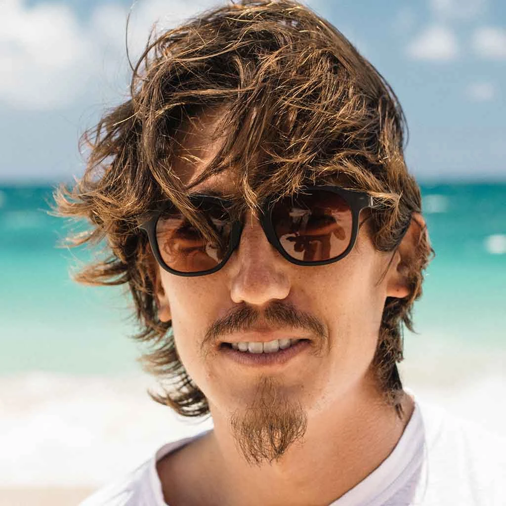 Sunski Foothill 5 Sunski Foothill