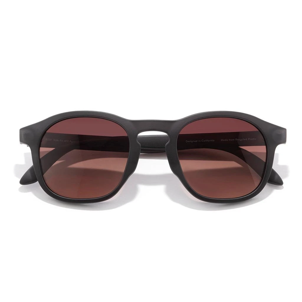 Sunski Foothill 3 Sunski Foothill