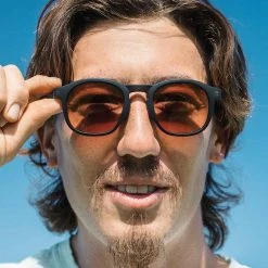 Sunski Foothill 20 Sunski Foothill