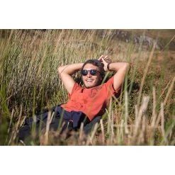 Sunski Foothill Bags & EDC 39 Sunski Foothill Bags & EDC