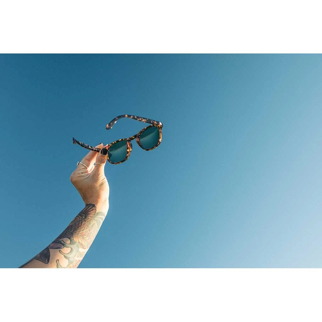 Sunski Foothill Bags & EDC 19 Sunski Foothill Bags & EDC