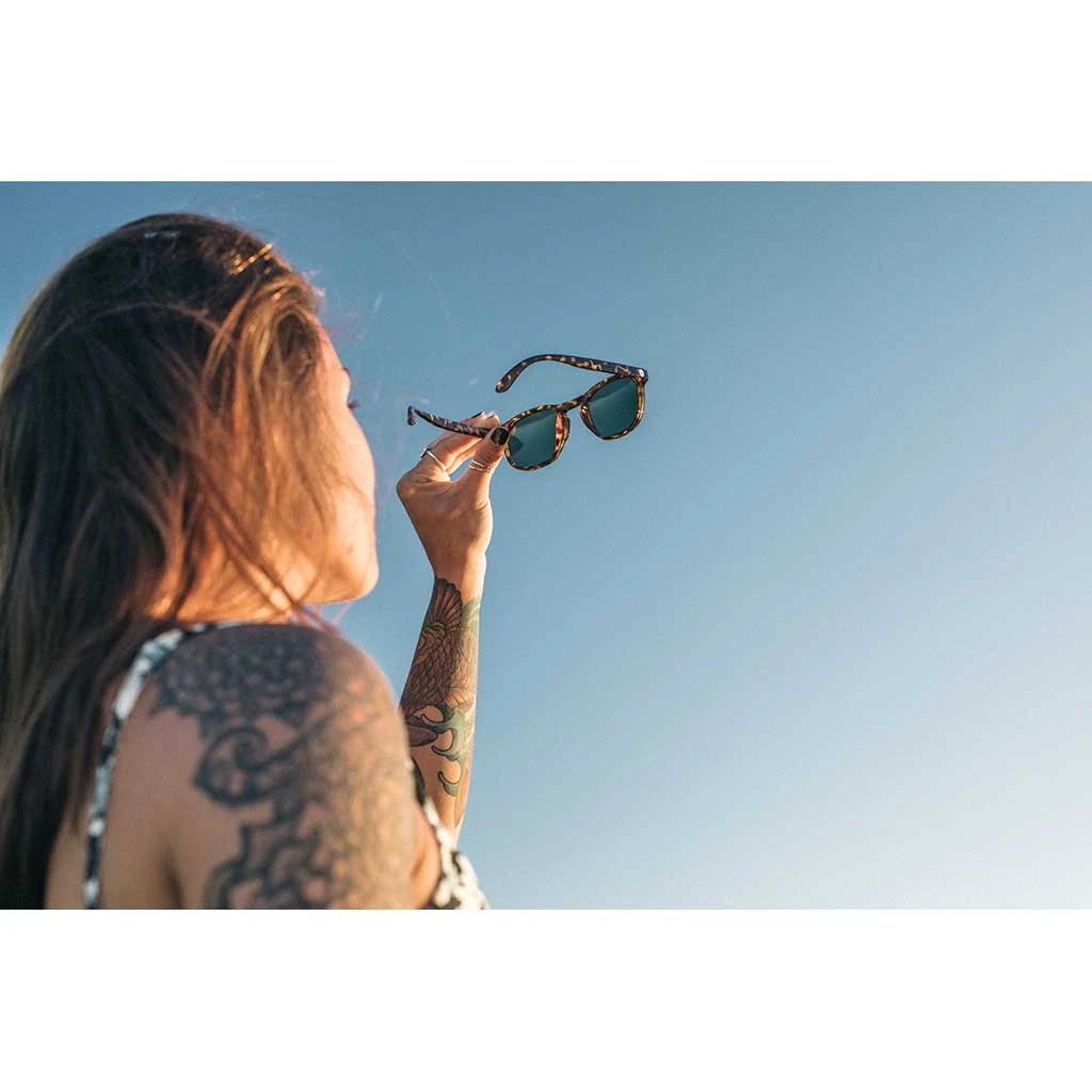 Sunski Foothill Bags & EDC 20 Sunski Foothill Bags & EDC