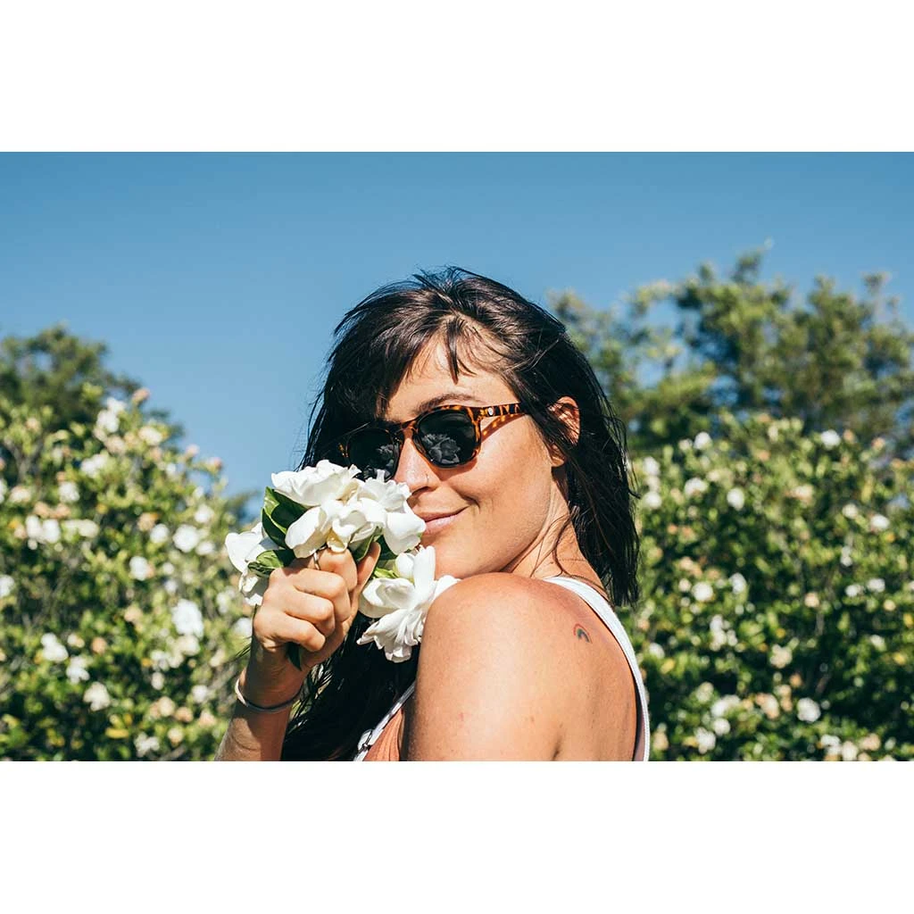 Sunski Foothill Bags & EDC 15 Sunski Foothill Bags & EDC