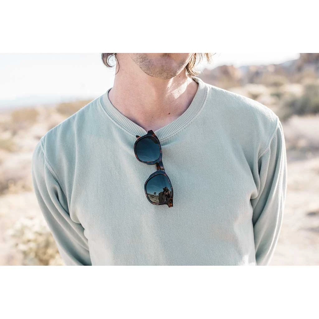 Sunski Foothill Bags & EDC 13 Sunski Foothill Bags & EDC