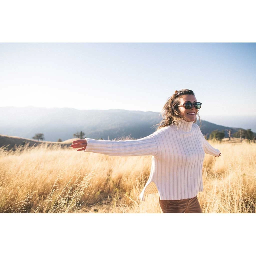 Sunski Foothill Bags & EDC 10 Sunski Foothill Bags & EDC