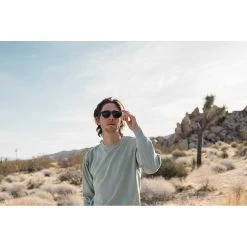 Sunski Foothill Bags & EDC 29 Sunski Foothill Bags & EDC