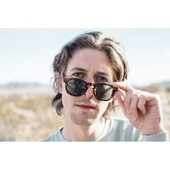 Sunski Foothill Bags & EDC 30 Sunski Foothill Bags & EDC