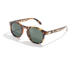 Sunski Foothill Bags & EDC