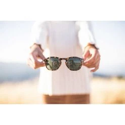 Sunski Foothill Bags & EDC 26 Sunski Foothill Bags & EDC