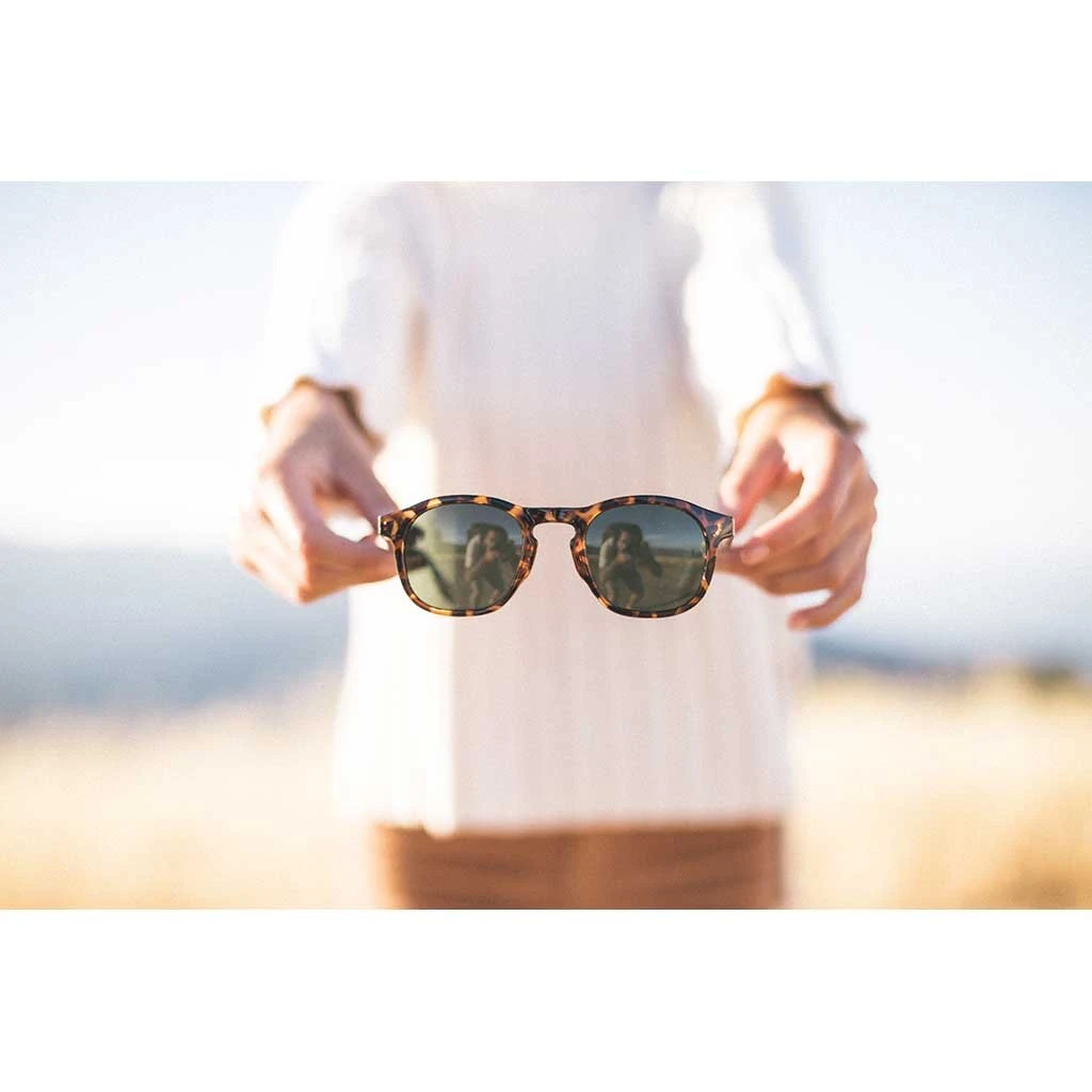 Sunski Foothill Bags & EDC 8 Sunski Foothill Bags & EDC