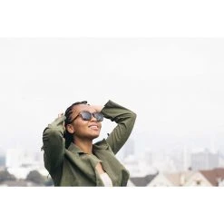 Sunski Foothill Bags & EDC 24 Sunski Foothill Bags & EDC