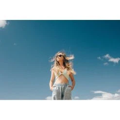 Sunski Foxtrot 20 Sunski Foxtrot