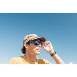 Sunski Foxtrot 24 Sunski Foxtrot