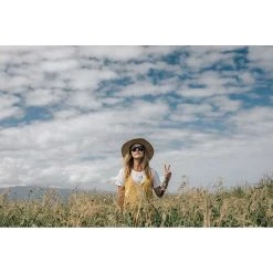 Sunski Foxtrot 27 Sunski Foxtrot