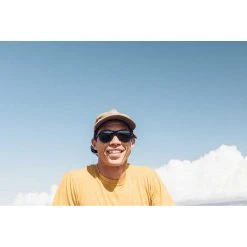 Sunski Foxtrot 25 Sunski Foxtrot