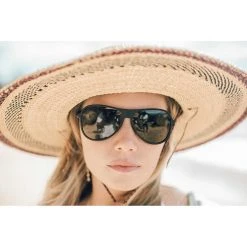 Sunski Foxtrot 22 Sunski Foxtrot