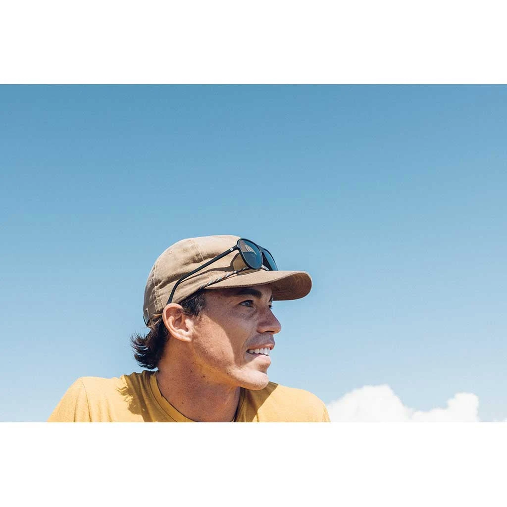 Sunski Foxtrot 11 Sunski Foxtrot