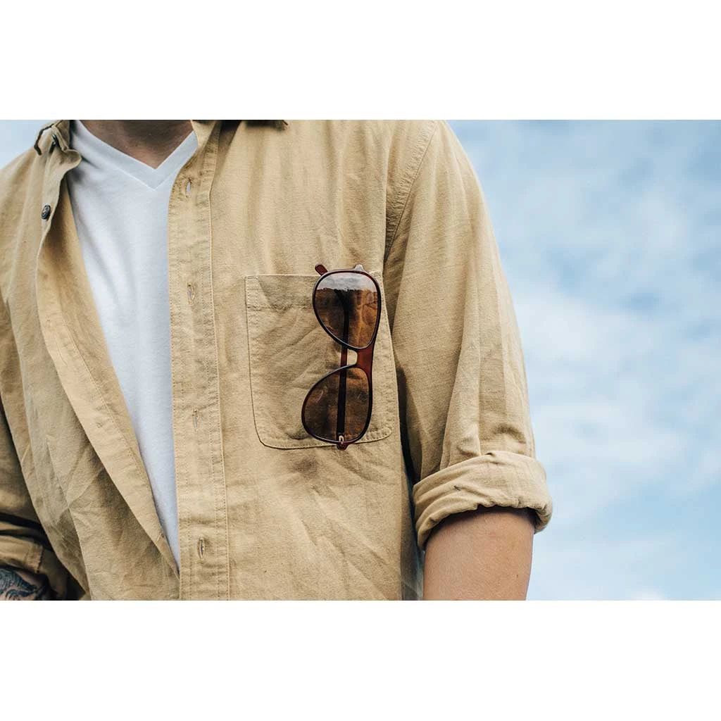 Sunski New Foxtrot 13 Sunski New Foxtrot