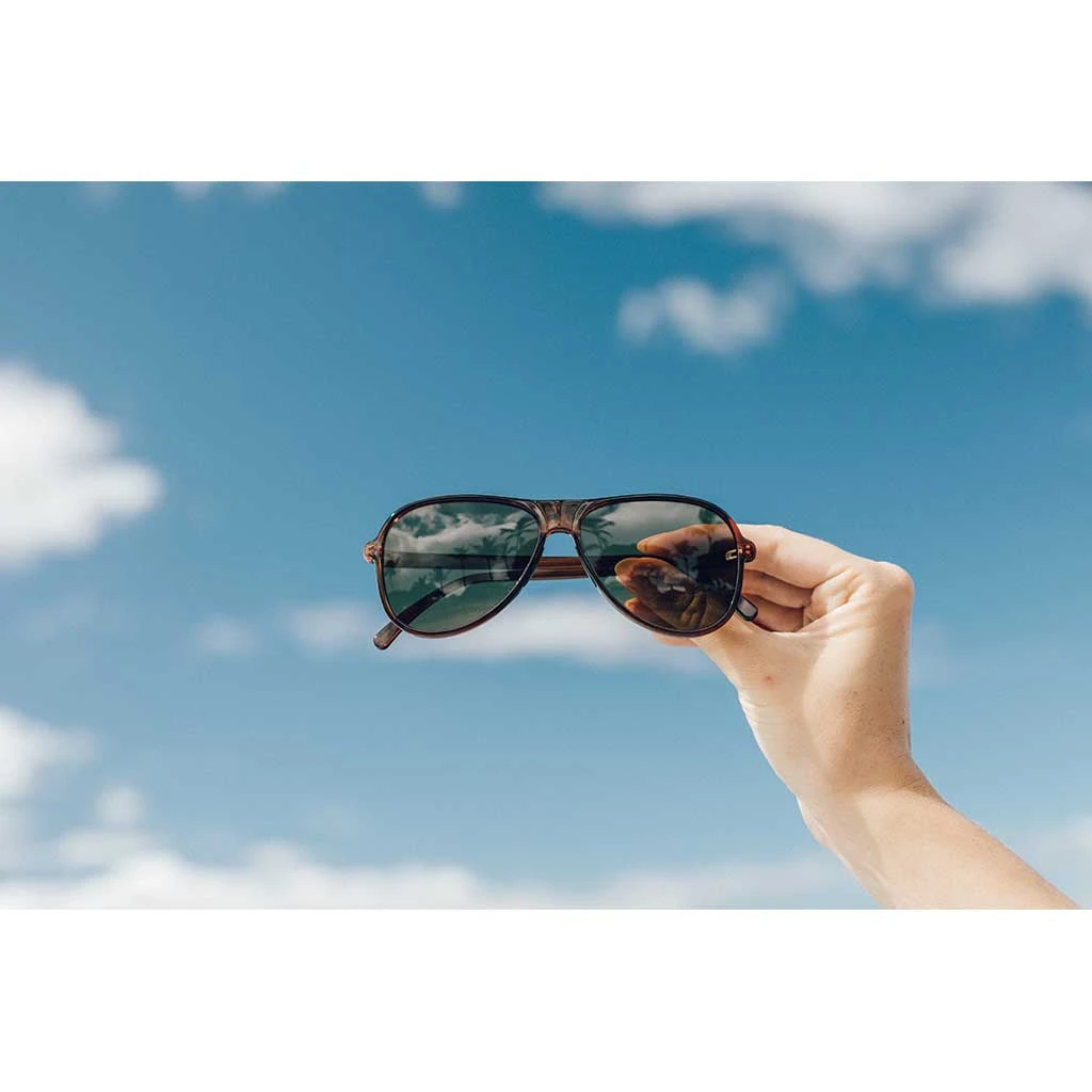 Sunski New Foxtrot 11 Sunski New Foxtrot