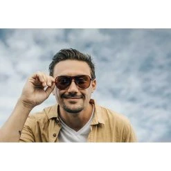 Sunski New Foxtrot 22 Sunski New Foxtrot