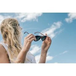 Sunski New Foxtrot 20 Sunski New Foxtrot