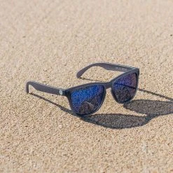 Sunski Headland Bags & EDC