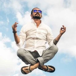 Sunski Headland Bags & EDC